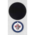 NHL Winnipeg Jets Distressed Xbox Series S Bundle Skin