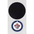 NHL Winnipeg Jets Distressed Xbox Series S Console Skin