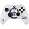 NHL Winnipeg Jets Distressed Xbox Series S Controller Skin