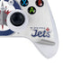 NHL Winnipeg Jets Distressed Xbox Series S Controller Skin