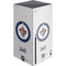 NHL Winnipeg Jets Distressed Xbox Series X Console Skin