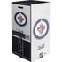 NHL Winnipeg Jets Distressed Xbox Series X Console Skin