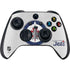 NHL Winnipeg Jets Distressed Xbox Series X Controller Skin