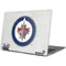 NHL Winnipeg Jets Distressed Yoga 710 14in Skin