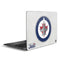 NHL Winnipeg Jets Distressed Zenbook UX305FA 13.3in Skin