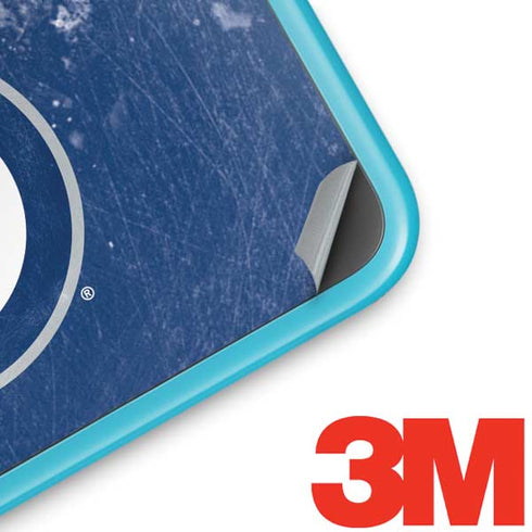 NHL Winnipeg Jets Frozen Nintendo 2DS XL (2017) Skin