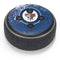 NHL Winnipeg Jets Frozen Amazon Echo Dot Skin