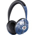 NHL Winnipeg Jets Frozen Bose Noise Cancelling Headphones 700 Skin
