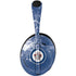 NHL Winnipeg Jets Frozen Bose Noise Cancelling Headphones 700 Skin