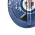 NHL Winnipeg Jets Frozen Bose Noise Cancelling Headphones 700 Skin