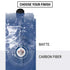 NHL Winnipeg Jets Frozen Bose Noise Cancelling Headphones 700 Skin