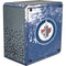 NHL Winnipeg Jets Frozen Cooler Master MasterBox Q300L Mini Tower Skin