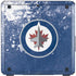 NHL Winnipeg Jets Frozen Cooler Master MasterBox Q300L Mini Tower Skin