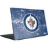 NHL Winnipeg Jets Frozen Dell Vostro Skin