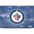 NHL Winnipeg Jets Frozen Dell Vostro Skin