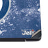 NHL Winnipeg Jets Frozen Dell Vostro Skin