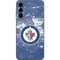 NHL Winnipeg Jets Frozen Galaxy A14 5G Skin