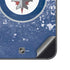 NHL Winnipeg Jets Frozen Galaxy A14 5G Skin