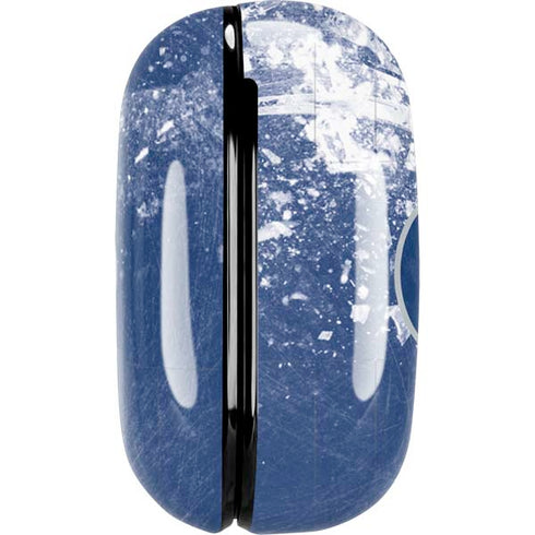 NHL Winnipeg Jets Frozen Galaxy Buds Pro Skin