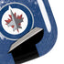 NHL Winnipeg Jets Frozen Galaxy Buds Pro Skin