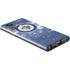 NHL Winnipeg Jets Frozen Galaxy Note 10 Pro Case