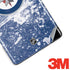 NHL Winnipeg Jets Frozen Galaxy Note 8 Skin