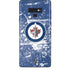 NHL Winnipeg Jets Frozen Galaxy Note 9 Skin