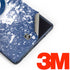 NHL Winnipeg Jets Frozen Galaxy Note 9 Skin