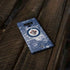 NHL Winnipeg Jets Frozen Galaxy Note 9 Skin