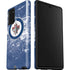NHL Winnipeg Jets Frozen Galaxy Note20 5G Pro Case
