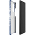 NHL Winnipeg Jets Frozen Galaxy Note20 Ultra 5G Lite Case