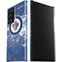 NHL Winnipeg Jets Frozen Galaxy Note20 Ultra 5G Lite Case