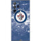 NHL Winnipeg Jets Frozen Galaxy Note20 Ultra 5G Skin