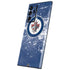 NHL Winnipeg Jets Frozen Galaxy Note20 Ultra 5G Skin