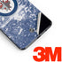 NHL Winnipeg Jets Frozen Galaxy S10 Plus Skin