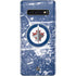 NHL Winnipeg Jets Frozen Galaxy S10 Skin