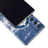 NHL Winnipeg Jets Frozen Galaxy S20 Fan Edition Skin