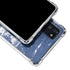 NHL Winnipeg Jets Frozen Galaxy S20 FE Clear Case