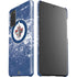 NHL Winnipeg Jets Frozen Galaxy S20 Lite Case