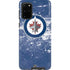 NHL Winnipeg Jets Frozen Galaxy S20 Plus Pro Case