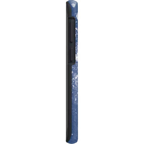 NHL Winnipeg Jets Frozen Galaxy S20 Plus Pro Case