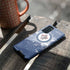 NHL Winnipeg Jets Frozen Galaxy S20 Plus Pro Case