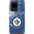 NHL Winnipeg Jets Frozen Galaxy S20 Ultra 5G Pro Case