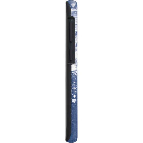 NHL Winnipeg Jets Frozen Galaxy S20 Ultra 5G Pro Case