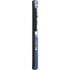 NHL Winnipeg Jets Frozen Galaxy S20 Ultra 5G Pro Case