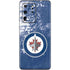 NHL Winnipeg Jets Frozen Galaxy S20 Ultra 5G Skin