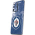 NHL Winnipeg Jets Frozen Galaxy S20 Ultra 5G Skin