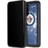 NHL Winnipeg Jets Frozen Galaxy S20 Waterproof Case