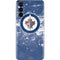 NHL Winnipeg Jets Frozen Galaxy S21 5G Skin