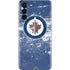NHL Winnipeg Jets Frozen Galaxy S21 5G Skin